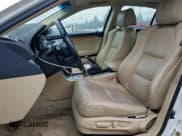 ✅ 2004 Acura TL • VIN: 19UUA66294A027323 • Lot: 94374145. Wystawiony na Copart z przebiegiem 215 810 mil. Bezpłatny archiwum sprzedaży aukcyjnych z USA i szczegółowy raport historii pojazdu na DreamBid. Zdjęcie 7.