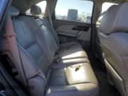 ✅ 2008 Acura MDX Sport • VIN: 2HNYD28598H525420 • Lot: 86907194. Wystawiony na Copart z przebiegiem 295 286 mil. Bezpłatny archiwum sprzedaży aukcyjnych z USA i szczegółowy raport historii pojazdu na DreamBid. Zdjęcie 11.