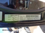 ✅ 2014 Ram 1500 Longhorn • VIN: 1C6RR7PT2ES447535 • Lot: 43494555. Listed on IAAI with 152,144 mi. Free auction sales archive from the USA and detailed vehicle history report at DreamBid. Image 9.