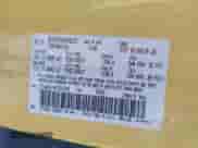 2006 Dodge Dakota SLT z VIN 1D7HW48J46S584508, wystawiony jako IAAI lot #40732421 z przebiegiem 148 957 mil mil oraz . Historia ofert i sprzedaży dostępna na DreamBid. Obrazek 9.