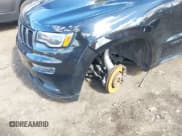 ✅ 2021 Jeep Grand Cherokee Limited • VIN: 1C4RJFBG9MC651276 • Лот: 41749880. Опубликован ранее на IAAI с пробегом 53 781 миль. Бесплатный доступ к архиву аукционных продаж из США и подробный отчёт об истории автомобиля на DreamBid. Изображение 6.