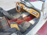 ✅ 1970 Volkswagen Beetle • VIN: 00000001102499056 • Лот: 42994732. Опубликован ранее на IAAI с пробегом 90 803 миль. Бесплатный доступ к архиву аукционных продаж из США и подробный отчёт об истории автомобиля на DreamBid. Изображение 5.