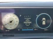 ✅ 2022 Hyundai Tucson N Line • VIN: KM8JF3AE7NU111929 • Lot: 83697064. Wystawiony na Copart z przebiegiem 24 653 mil. Bezpłatny archiwum sprzedaży aukcyjnych z USA i szczegółowy raport historii pojazdu na DreamBid. Zdjęcie 9.