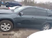 ✅ 2012 Toyota RAV4 Limited • VIN: 2T3DK4DVXCW081811 • Lot: 41853754. Listed on IAAI with 162,934 mi. Free auction sales archive from the USA and detailed vehicle history report at DreamBid. Image 15.