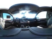 ✅ 2022 Chevrolet Silverado 1500 LT Trail Boss • VIN: 3GCUDFED3NG621160 • Lot: 41711947. Wystawiony na IAAI z przebiegiem 49 383 mil. Bezpłatny archiwum sprzedaży aukcyjnych z USA i szczegółowy raport historii pojazdu na DreamBid. Zdjęcie 19.