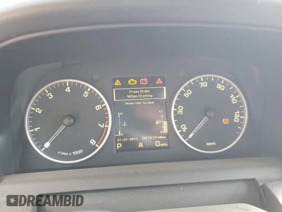 ✅ 2016 Land Rover LR4 HSE • VIN: SALAG2V60GA830841 • Lot: 81716095. Wystawiony na Copart z przebiegiem 81 818 mil. Bezpłatny archiwum sprzedaży aukcyjnych z USA i szczegółowy raport historii pojazdu na DreamBid. Zdjęcie 9.