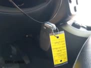 ✅ 2021 Jeep Compass Latitude • VIN: 3C4NJDBB8MT584150 • Lot: 43445921. Listed on IAAI with 91,909 mi. Free auction sales archive from the USA and detailed vehicle history report at DreamBid. Image 11.