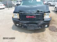 ✅ 2011 GMC Sierra 1500 SLT • VIN: 3GTP2WE34BG328518 • Лот: 42412710. Опубликован ранее на IAAI с пробегом 206 431 миль. Бесплатный доступ к архиву аукционных продаж из США и подробный отчёт об истории автомобиля на DreamBid. Изображение 6.