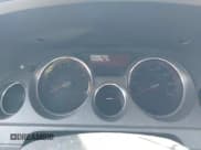 ✅ 2012 GMC Acadia Denali • VIN: 1GKKRTED1CJ215384 • Lot: 43389464. Listed on IAAI with 200,292 mi. Free auction sales archive from the USA and detailed vehicle history report at DreamBid. Image 7.