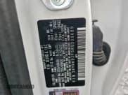 ✅ 2024 Kia Sorento X-Line SX Prestige • VIN: 5XYRKDJF5RG309689 • Lot: 94718085. Wystawiony na Copart z przebiegiem 22 825 mil. Bezpłatny archiwum sprzedaży aukcyjnych z USA i szczegółowy raport historii pojazdu na DreamBid. Zdjęcie 13.