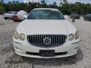 ✅ 2009 Buick LaCrosse CX • VIN: 2G4WC582891264116 • Lot: 69267644. Wystawiony na Copart z przebiegiem 122 666 mil. Bezpłatny archiwum sprzedaży aukcyjnych z USA i szczegółowy raport historii pojazdu na DreamBid. Zdjęcie 5.