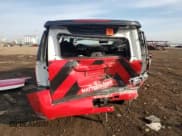 ✅ 2019 Chevrolet Tahoe Commercial • VIN: 1GNSKFEC1KR345195 • Лот: 48791005. Опубликован ранее на Copart с пробегом Не указан. Бесплатный доступ к архиву аукционных продаж из США и подробный отчёт об истории автомобиля на DreamBid. Изображение 6.