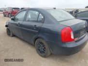 ✅ 2011 Hyundai Accent GLS • VIN: KMHCN4AC3BU533868 • Лот: 42159981. Опубликован ранее на IAAI с пробегом 149 944 миль. Бесплатный доступ к архиву аукционных продаж из США и подробный отчёт об истории автомобиля на DreamBid. Изображение 3.