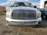 ✅ 2004 Dodge 1500 SLT • VIN: 1D7HA18N74S529080 • Лот: 76746804. Опубликован ранее на Copart с пробегом 132 931 миль. Бесплатный доступ к архиву аукционных продаж из США и подробный отчёт об истории автомобиля на DreamBid. Изображение 5.