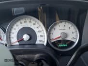 ✅ 2007 Dodge Durango Limited • VIN: 1D8HB58P07F583884 • Лот: 69045014. Опубликован ранее на Copart с пробегом 208 980 миль. Бесплатный доступ к архиву аукционных продаж из США и подробный отчёт об истории автомобиля на DreamBid. Изображение 9.