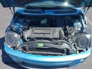 ✅ 2003 MINI Hardtop S • VIN: WMWRE33413TD73088 • Лот: 42521733. Опубликован ранее на IAAI с пробегом 221 915 миль. Бесплатный доступ к архиву аукционных продаж из США и подробный отчёт об истории автомобиля на DreamBid. Изображение 10.