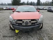 ✅ 2012 Mazda 3 S Grand Touring • VIN: JM1BL1M66C1621424 • Лот: 88817825. Опубликован ранее на Copart с пробегом 165 735 миль. Бесплатный доступ к архиву аукционных продаж из США и подробный отчёт об истории автомобиля на DreamBid. Изображение 5.