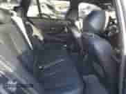 2015 BMW 3 Series 328d xDrive z VIN WBA3K5C50FK301180, wystawiony jako Copart lot #87468704 z przebiegiem Nie podano mil oraz Szkoda całkowita • Salvage title. Historia ofert i sprzedaży dostępna na DreamBid. Obrazek 10.