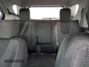 ✅ 2016 Chevrolet Equinox LT • VIN: 2GNFLFE31G6136976 • Лот: 43361685. Опубликован ранее на Copart с пробегом 137 571 миль. Бесплатный доступ к архиву аукционных продаж из США и подробный отчёт об истории автомобиля на DreamBid. Изображение 10.