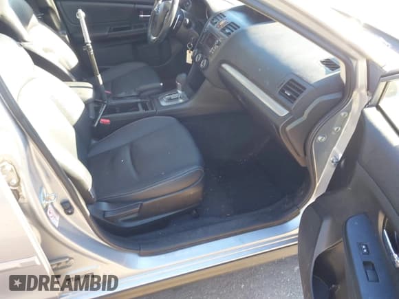 ✅ 2014 Subaru Crosstrek Limited • VIN: JF2GPAGC4E8235785 • Лот: 43836822. Опубликован ранее на IAAI с пробегом 78 457 миль. Бесплатный доступ к архиву аукционных продаж из США и подробный отчёт об истории автомобиля на DreamBid. Изображение 5.