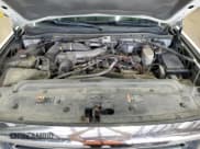 ✅ 2015 GMC Sierra 2500HD • VIN: 1GT22XE83FZ102472 • Lot: 57784225. Listed on Copart with 228,469 mi. Free auction sales archive from the USA and detailed vehicle history report at DreamBid. Image 11.