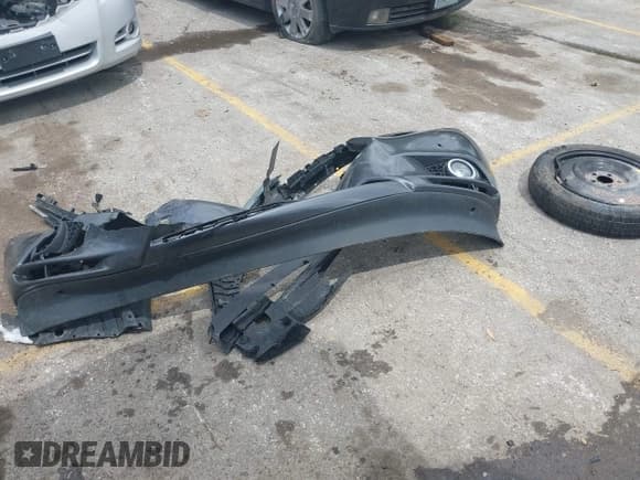 ✅ 2014 Infiniti QX60 • VIN: 5N1AL0MM0EC514523 • Lot: 42106101. Listed on IAAI with 141,334 mi. Free auction sales archive from the USA and detailed vehicle history report at DreamBid. Image 12.