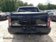 ✅ 2012 Honda Ridgeline RTL • VIN: 5FPYK1F50CB001877 • Lot: 64188965. Wystawiony na Copart z przebiegiem 222 840 mil. Bezpłatny archiwum sprzedaży aukcyjnych z USA i szczegółowy raport historii pojazdu na DreamBid. Zdjęcie 6.