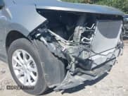 ✅ 2018 Chevrolet Equinox LT • VIN: 3GNAXJEV8JS608084 • Лот: 43349892. Опубликован ранее на IAAI с пробегом 77 264 миль. Бесплатный доступ к архиву аукционных продаж из США и подробный отчёт об истории автомобиля на DreamBid. Изображение 6.