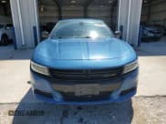 ✅ 2023 Dodge Charger SXT • VIN: 2C3CDXJG6PH541893 • Лот: 63794695. Опубликован ранее на Copart с пробегом 54 125 миль. Бесплатный доступ к архиву аукционных продаж из США и подробный отчёт об истории автомобиля на DreamBid. Изображение 5.