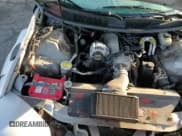 ✅ 2000 Pontiac Firebird Firebird • VIN: 2G2FS22K3Y2159513 • Lot: 85164814. Listed on Copart with 187,188 mi. Free auction sales archive from the USA and detailed vehicle history report at DreamBid. Image 16.