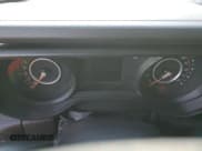 ✅ 2024 Jeep Wrangler Willys • VIN: 1C4PJXAG6RW368774 • Lot: 85667084. Listed on Copart with Not provided. Free auction sales archive from the USA and detailed vehicle history report at DreamBid. Image 9.