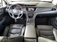 ✅ 2017 Cadillac XT5 Premium Luxury FWD • VIN: 1GYKNCRS6HZ291489 • Lot: 92118295. Wystawiony na Copart z przebiegiem 111 584 mil. Bezpłatny archiwum sprzedaży aukcyjnych z USA i szczegółowy raport historii pojazdu na DreamBid. Zdjęcie 8.