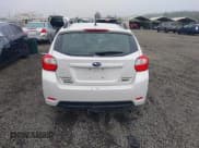 ✅ 2013 Subaru Impreza Special Sports Premium • VIN: JF1GPAL63DH863453 • Lot: 43473034. Listed on IAAI with 105,129 mi. Free auction sales archive from the USA and detailed vehicle history report at DreamBid. Image 16.