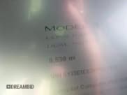 ✅ 2023 Tesla Model 3 Long Range • VIN: 5YJ3E1EB3PF637815 • Lot: 42058263. Wystawiony na IAAI z przebiegiem 8 539 mil. Bezpłatny archiwum sprzedaży aukcyjnych z USA i szczegółowy raport historii pojazdu na DreamBid. Zdjęcie 15.