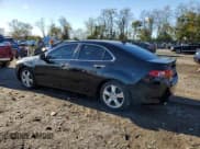 ✅ 2011 Acura TSX • VIN: JH4CU2F66BC004093 • Lot: 90671015. Wystawiony na Copart z przebiegiem 222 909 mil. Bezpłatny archiwum sprzedaży aukcyjnych z USA i szczegółowy raport historii pojazdu na DreamBid. Zdjęcie 2.