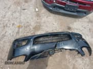 ✅ 2010 Nissan Altima S • VIN: 1N4AL2EP3AC127702 • Lot: 42344967. Wystawiony na IAAI z przebiegiem 141 428 mil. Bezpłatny archiwum sprzedaży aukcyjnych z USA i szczegółowy raport historii pojazdu na DreamBid. Zdjęcie 12.