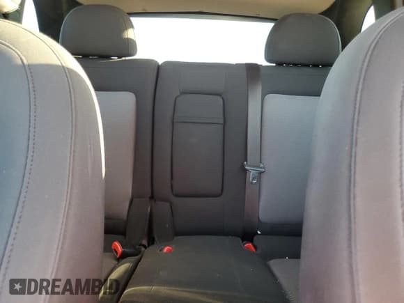 ✅ 2012 Chevrolet Captiva Sport LS • VIN: 3GNAL2EK1CS614027 • Lot: 90319535. Wystawiony na Copart z przebiegiem 127 099 mil. Bezpłatny archiwum sprzedaży aukcyjnych z USA i szczegółowy raport historii pojazdu na DreamBid. Zdjęcie 10.