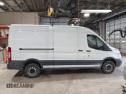 ✅ 2017 Ford Transit • VIN: 1FTYR2CM5HKA51593 • Лот: 42810325. Опубликован ранее на IAAI с пробегом 282 588 миль. Бесплатный доступ к архиву аукционных продаж из США и подробный отчёт об истории автомобиля на DreamBid. Изображение 13.