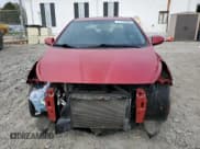 ✅ 2016 Hyundai Accent SE • VIN: KMHCT4AE1GU017782 • Лот: 77476634. Опубликован ранее на Copart с пробегом 81 367 миль. Бесплатный доступ к архиву аукционных продаж из США и подробный отчёт об истории автомобиля на DreamBid. Изображение 5.