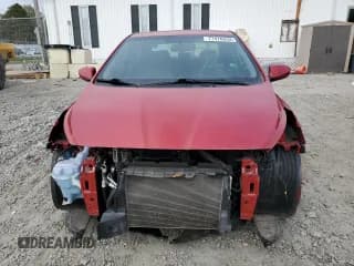 ✅ 2016 Hyundai Accent SE • VIN: KMHCT4AE1GU017782 • Лот: 77476634. Опубликован ранее на Copart с пробегом 81 367 миль. Бесплатный доступ к архиву аукционных продаж из США и подробный отчёт об истории автомобиля на DreamBid. Изображение 5.