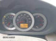 ✅ 2009 Toyota RAV4 Limited • VIN: 2T3BK31V89W011156 • Lot: 41139389. Listed on IAAI with 198,934 mi. Free auction sales archive from the USA and detailed vehicle history report at DreamBid. Image 7.