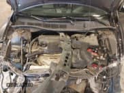 ✅ 2014 Toyota Camry SE • VIN: 4T1BF1FK3EU344049 • Lot: 43537638. Wystawiony na IAAI z przebiegiem 187 817 mil. Bezpłatny archiwum sprzedaży aukcyjnych z USA i szczegółowy raport historii pojazdu na DreamBid. Zdjęcie 10.