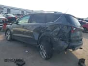 ✅ 2019 Ford Escape Titanium • VIN: 1FMCU0J92KUA62442 • Лот: 43734488. Опубликован ранее на IAAI с пробегом 118 912 миль. Бесплатный доступ к архиву аукционных продаж из США и подробный отчёт об истории автомобиля на DreamBid. Изображение 3.