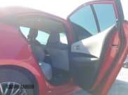 ✅ 2021 Toyota Corolla LE • VIN: 5YFEPMAE4MP181747 • Lot: 43768338. Listed on IAAI with 77,267 mi. Free auction sales archive from the USA and detailed vehicle history report at DreamBid. Image 8.