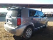 ✅ 2010 Scion xB • VIN: JTLZE4FE9A1102383 • Lot: 43646442. Wystawiony na IAAI z przebiegiem 214 882 mil. Bezpłatny archiwum sprzedaży aukcyjnych z USA i szczegółowy raport historii pojazdu na DreamBid. Zdjęcie 4.