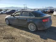 ✅ 2014 Audi A4 Prestige • VIN: WAUMFAFL9EN041175 • Лот: 83340014. Опубликован ранее на Copart с пробегом 94 690 миль. Бесплатный доступ к архиву аукционных продаж из США и подробный отчёт об истории автомобиля на DreamBid. Изображение 2.