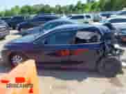 2022 Toyota Camry Hybrid LE с VIN 4T1C31AK2NU570166, выставлен на аукционе IAAI как лот 42453372 с пробегом Не указан миль и . История ставок и продаж доступна на DreamBid. Изображение 14.