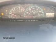 ✅ 2010 Toyota Yaris • VIN: JTDBT4K30A4064371 • Лот: 81992745. Опубликован ранее на Copart с пробегом 300 768 миль. Бесплатный доступ к архиву аукционных продаж из США и подробный отчёт об истории автомобиля на DreamBid. Изображение 9.