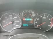 ✅ 2008 Chevrolet Equinox LS • VIN: 2CNDL23F086034796 • Лот: 72939084. Опубликован ранее на Copart с пробегом 193 697 миль. Бесплатный доступ к архиву аукционных продаж из США и подробный отчёт об истории автомобиля на DreamBid. Изображение 9.