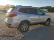 2007 Hyundai Santa Fe SE с VIN 5NMSH13E57H005784, выставлен на аукционе Copart как лот 69793584 с пробегом 190 009 миль миль и Списание • Salvage title. История ставок и продаж доступна на DreamBid. Изображение 3.